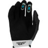 Gants FLY RACING Lite Flake 3