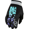Gants FLY RACING Lite Flake 2