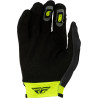Gants FLY RACING Lite Flake 5