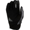 Gants FLY RACING Kinetic Blur 3