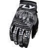 Gants FLY RACING Kinetic Blur 2