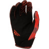 Gants FLY RACING Kinetic Blur 5