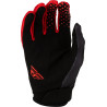 Gants FLY RACING Kinetic Fade 1