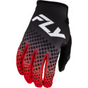 Gants FLY RACING Kinetic Fade