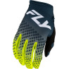 Gants FLY RACING Kinetic Fade 2