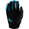 Gants FLY RACING Kinetic Fade 5