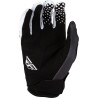 Gants FLY RACING Kinetic Fade 7