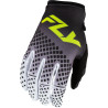 Gants FLY RACING Kinetic Fade 6