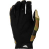 Gants FLY RACING Pro Lite - Camo 1