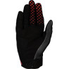Gants FLY RACING Youth Kinetic Torch 1