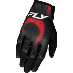 Gants FLY RACING Youth Kinetic Torch