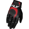 Gants FLY RACING Youth Kinetic Torch