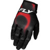 Gants FLY RACING Youth Kinetic Torch 0