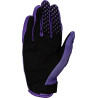 Gants FLY RACING Youth Kinetic Torch 3