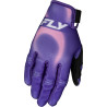 Gants FLY RACING Youth Kinetic Torch 2