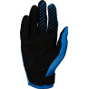 Gants FLY RACING Youth Kinetic Torch 5