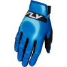Gants FLY RACING Youth Kinetic Torch 4