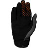 Gants FLY RACING Youth Kinetic Torch 7