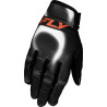 Gants FLY RACING Youth Kinetic Torch 6
