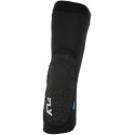 Genouillères FLY RACING Blueprint RE - noir