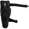 Genouillères FLY RACING Blueprint RK5 - noir 1