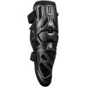 Genouillères FLY RACING Blueprint RK5 - noir