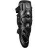 Genouillères FLY RACING Blueprint RK5 - noir 0