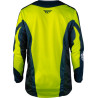 Maillot FLY RACING Kinetic Fade 5