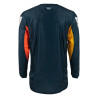 Maillot FLY RACING Kinetic Mesh 1