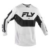 Maillot FLY RACING Kinetic Mesh 2