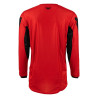 Maillot FLY RACING Kinetic Mesh 7