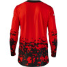 Maillot FLY RACING Lite Flake 1