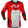 Maillot FLY RACING Lite Flake 0