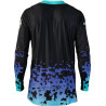 Maillot FLY RACING Lite Flake 3