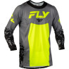 Maillot FLY RACING Lite Flake 4