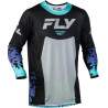 Maillot enfant FLY RACING Lite Flake 2