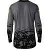 Maillot enfant FLY RACING Lite Flake 5