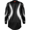 Maillot enfant FLY RACING Kinetic Torch 1
