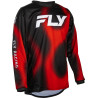 Maillot enfant FLY RACING Kinetic Torch 6