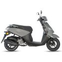 Scooter TNT Junior 50cc jantes 10"