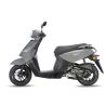 Scooter TNT Junior 50cc jantes 10" 1