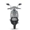 Scooter TNT Junior 50cc jantes 10" 2
