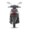 Scooter TNT Junior 50cc jantes 10" 3