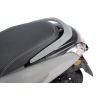 Scooter TNT Junior 50cc jantes 10" 10