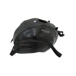 Tapis de reservoir BAGSTER HONDA CB 650 R 2024-2026 NOIR