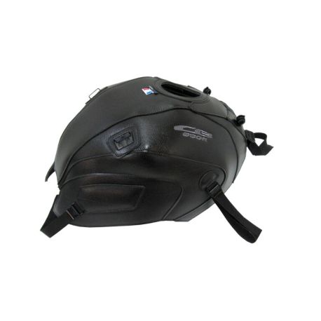 Tapis de reservoir BAGSTER HONDA CB 650 R 2024-2026 NOIR