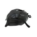 Tapis de reservoir BAGSTER HONDA CB 650 R 2024-2026 NOIR