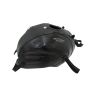 Tapis de reservoir BAGSTER HONDA CB 650 R 2024-2026 NOIR 0