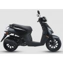 Scooter TNT Junior 50cc jantes 12"