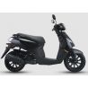 Scooter TNT Junior 50cc jantes 12" 0